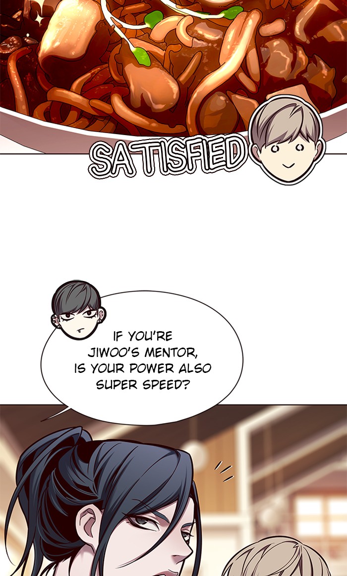 Eleceed Chapter 123 page 34 - Chapter 123: Episode 123
