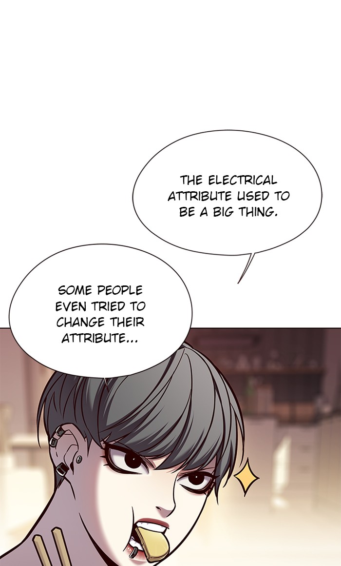 Eleceed Chapter 123 page 40 - Chapter 123: Episode 123