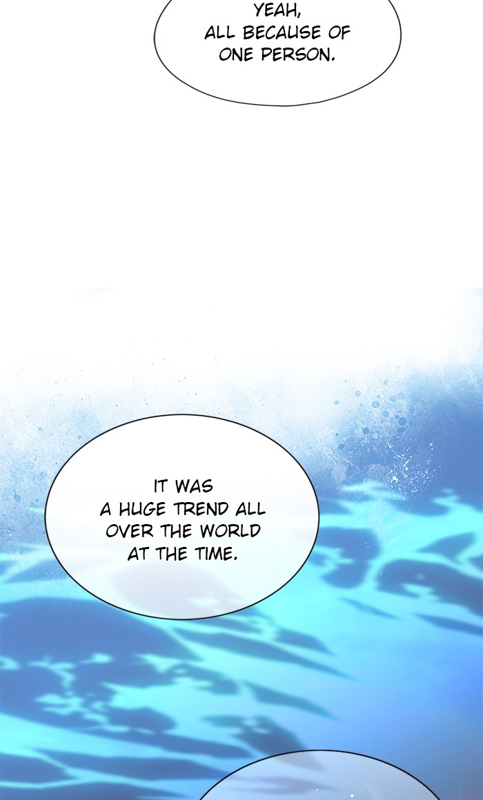 Eleceed Chapter 123 page 42 - Chapter 123: Episode 123