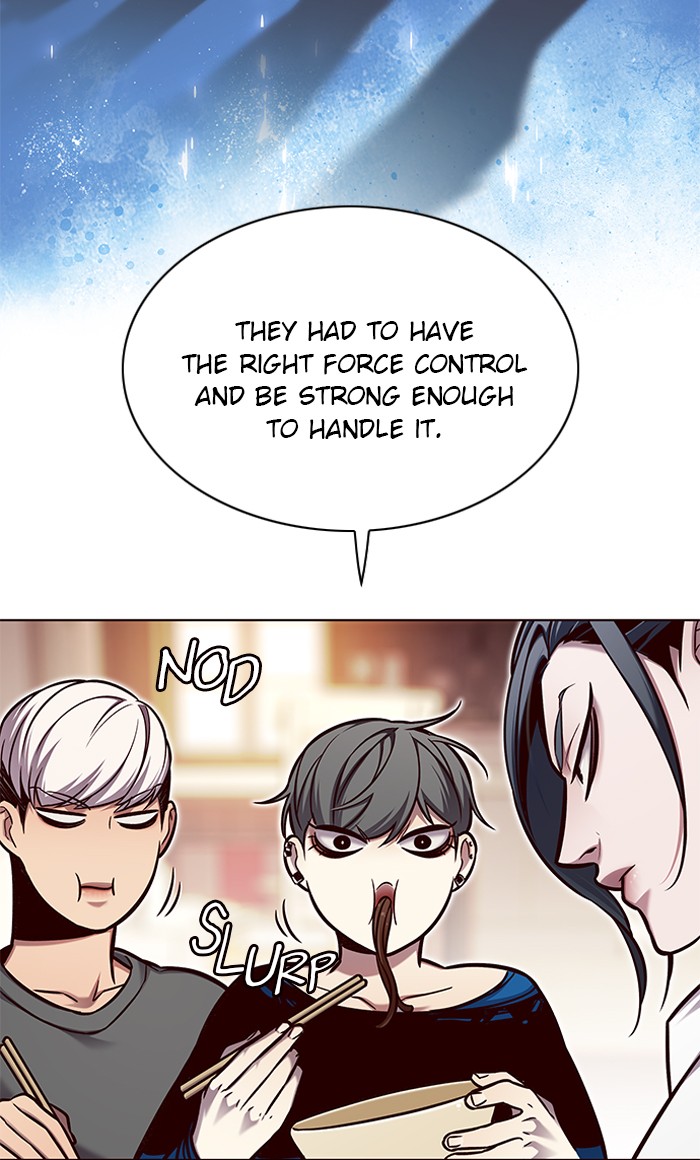 Eleceed Chapter 123 page 44 - Chapter 123: Episode 123