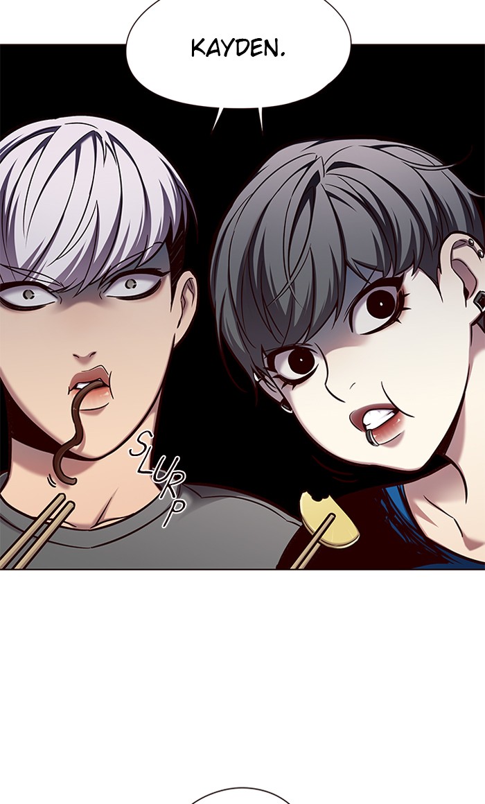 Eleceed Chapter 123 page 47 - Chapter 123: Episode 123