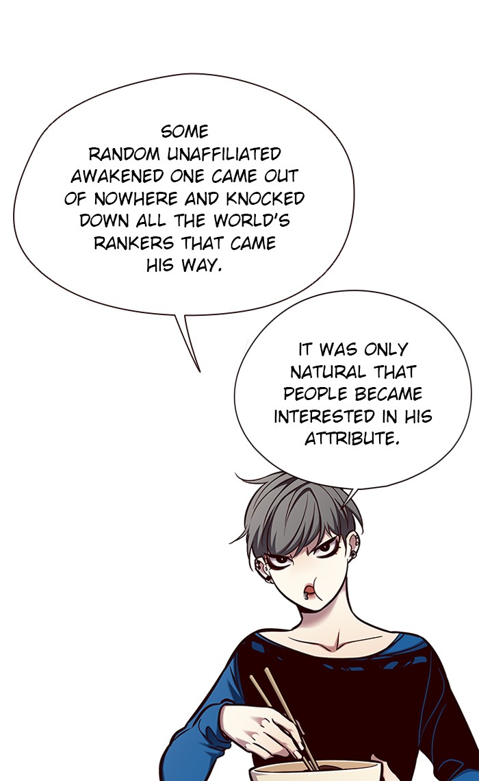 Eleceed Chapter 123 page 49 - Chapter 123: Episode 123