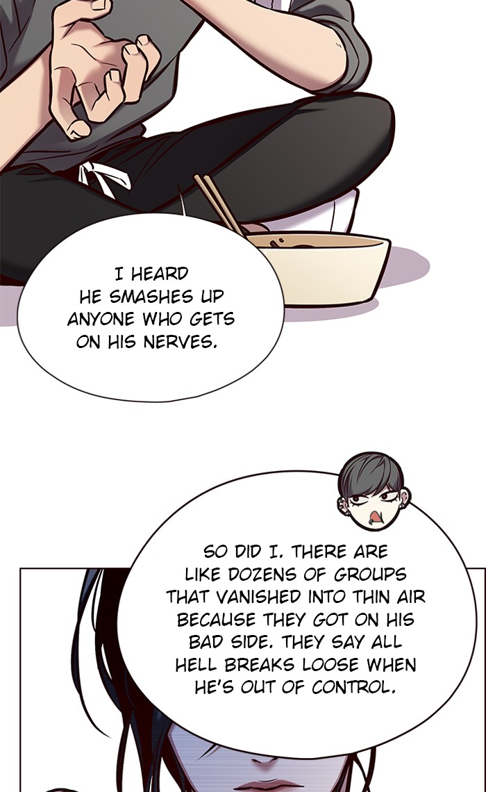 Eleceed Chapter 123 page 51 - Chapter 123: Episode 123