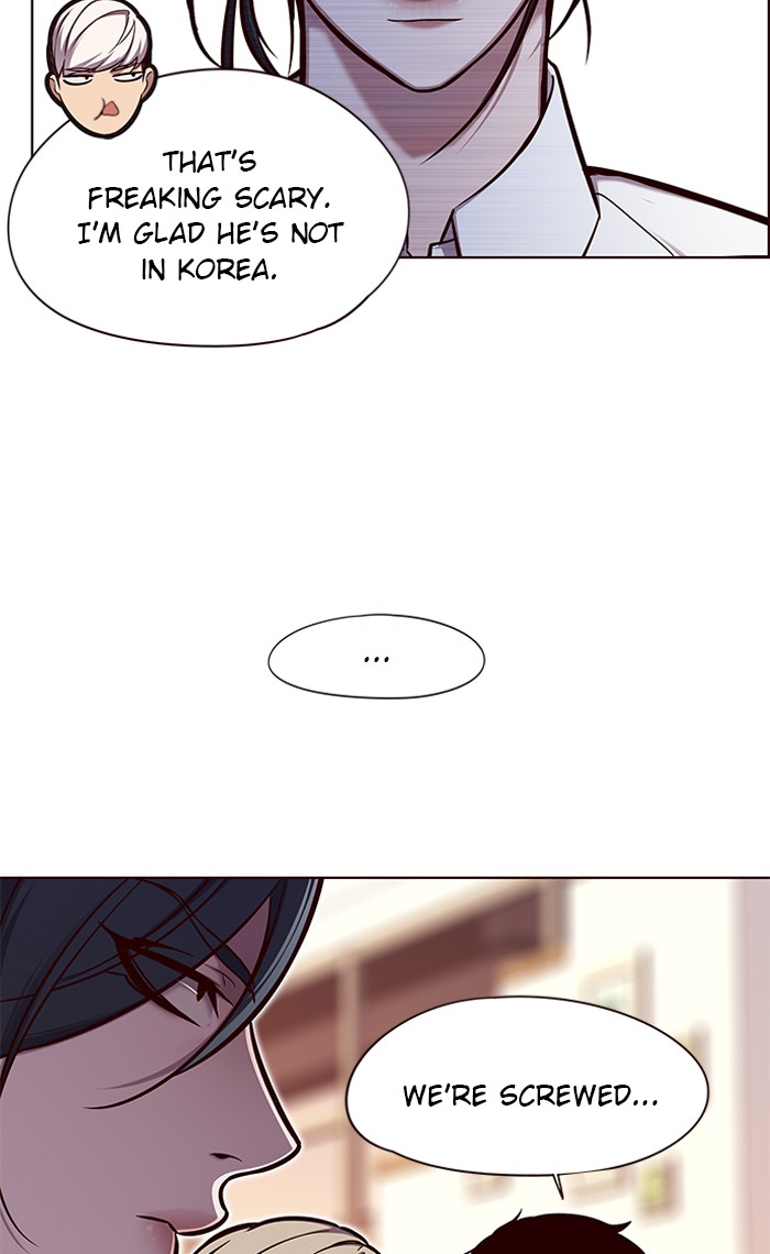 Eleceed Chapter 123 page 52 - Chapter 123: Episode 123