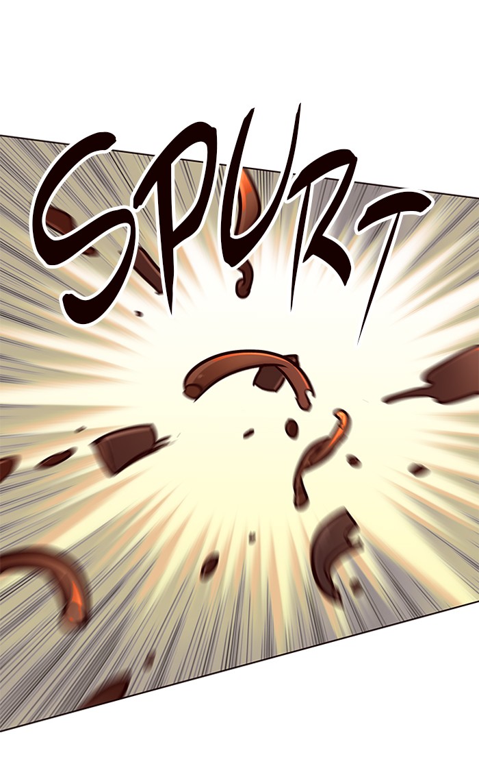 Eleceed Chapter 123 page 58 - Chapter 123: Episode 123
