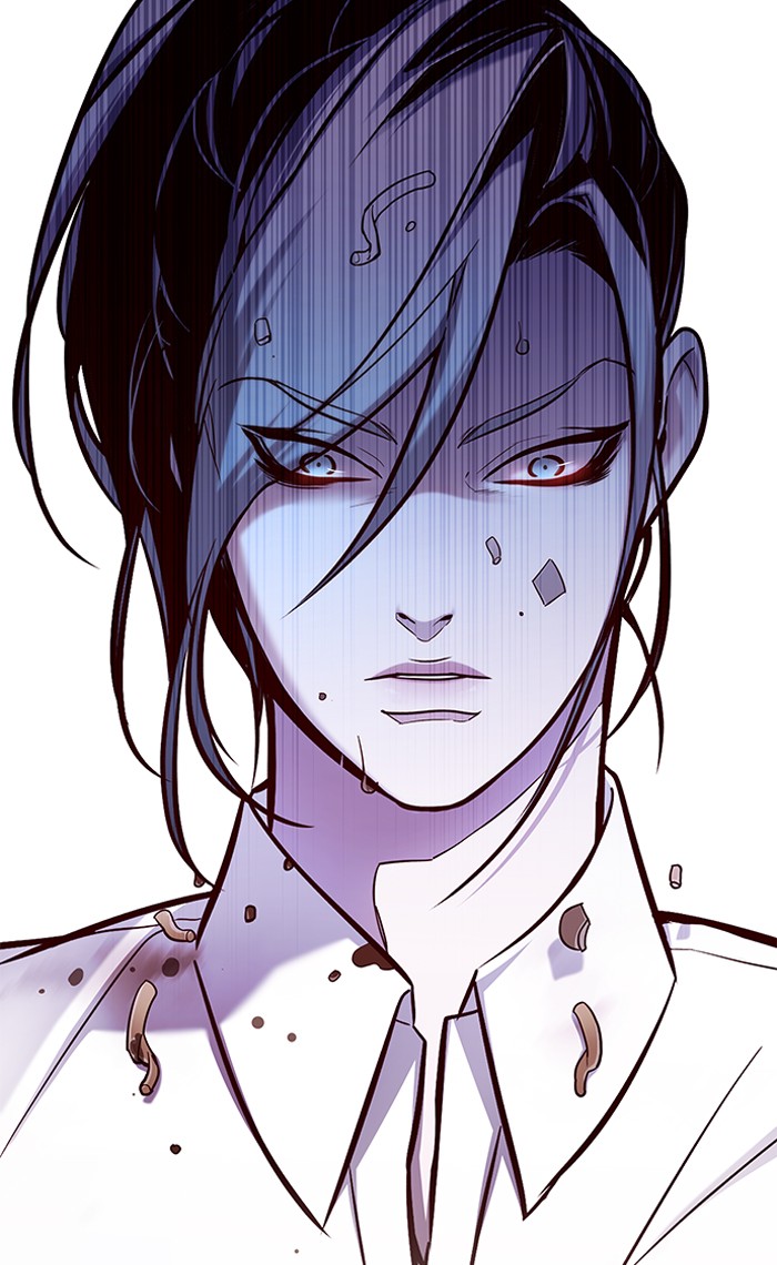Eleceed Chapter 123 page 61 - Chapter 123: Episode 123