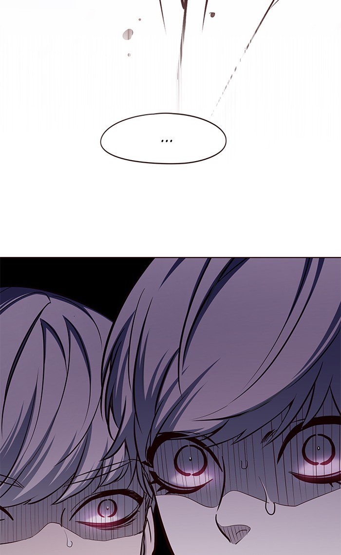 Eleceed Chapter 123 page 62 - Chapter 123: Episode 123