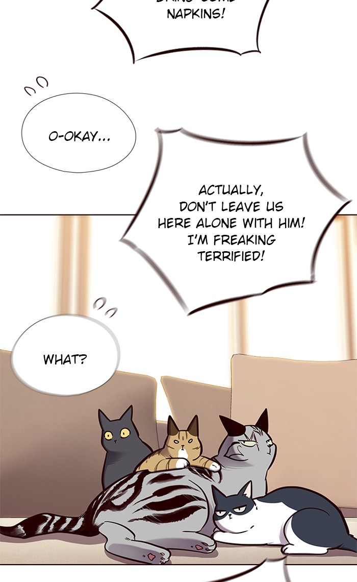 Eleceed Chapter 123 page 65 - Chapter 123: Episode 123