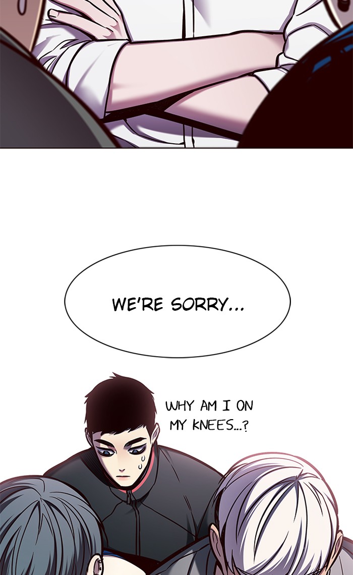 Eleceed Chapter 123 page 68 - Chapter 123: Episode 123