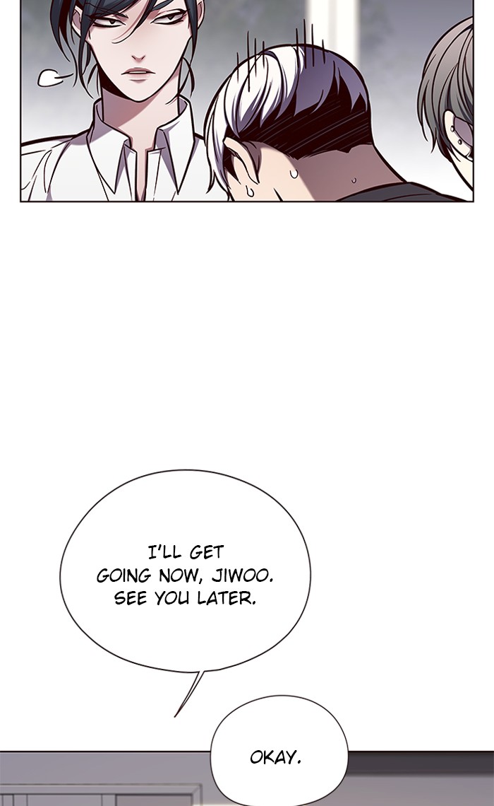 Eleceed Chapter 123 page 71 - Chapter 123: Episode 123