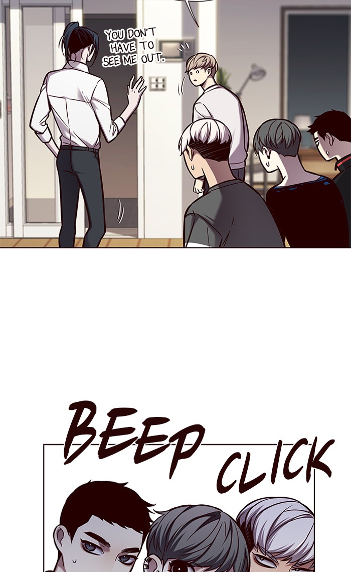 Eleceed Chapter 123 page 72 - Chapter 123: Episode 123