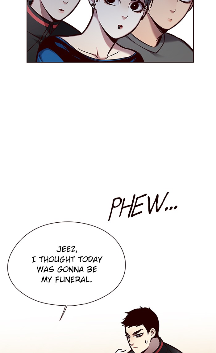 Eleceed Chapter 123 page 73 - Chapter 123: Episode 123
