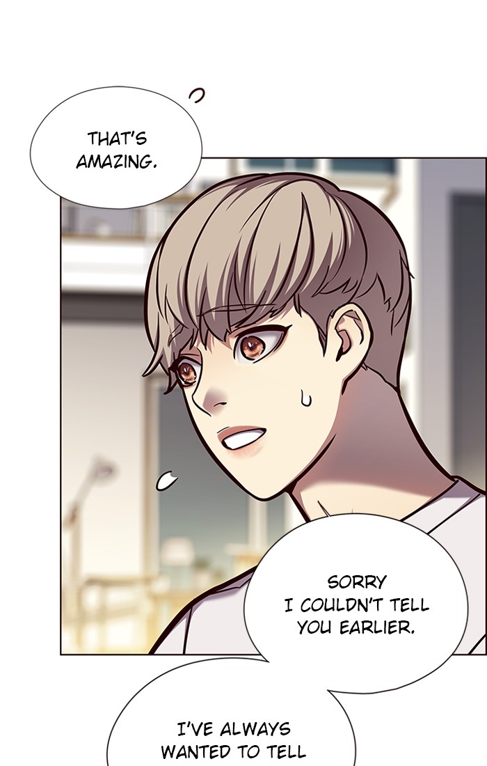 Eleceed Chapter 123 page 75 - Chapter 123: Episode 123