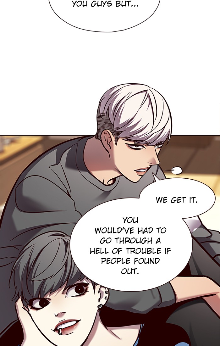 Eleceed Chapter 123 page 76 - Chapter 123: Episode 123