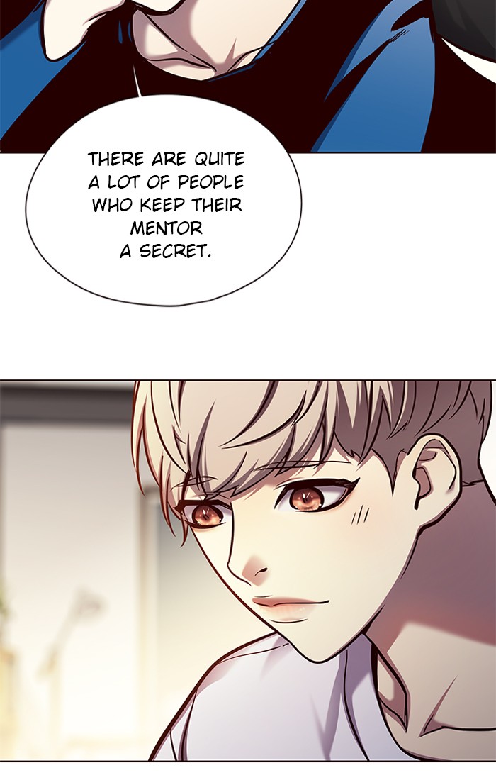 Eleceed Chapter 123 page 77 - Chapter 123: Episode 123