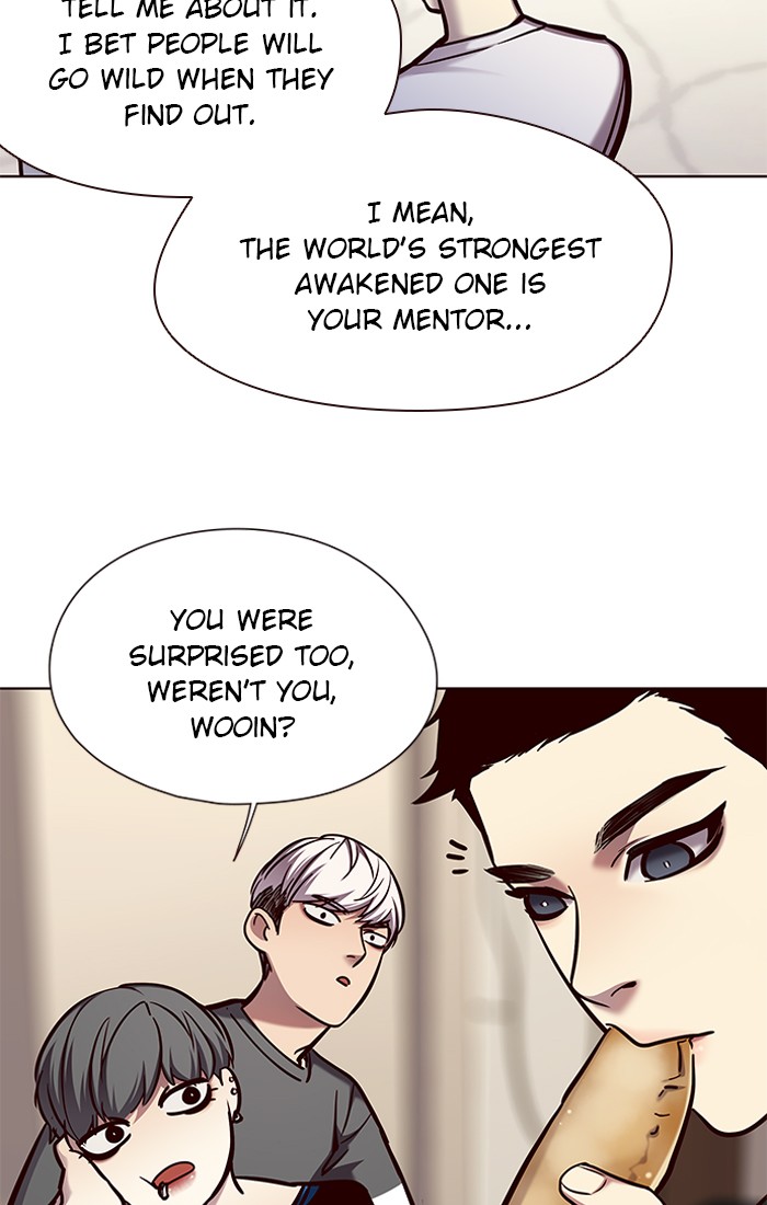 Eleceed Chapter 123 page 79 - Chapter 123: Episode 123