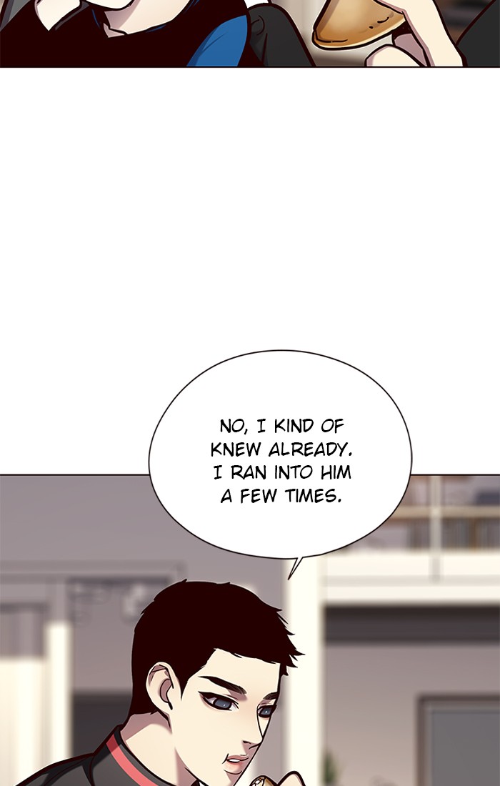 Eleceed Chapter 123 page 80 - Chapter 123: Episode 123
