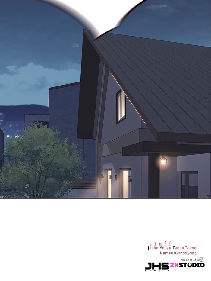 Eleceed Chapter 123 page 86 - Chapter 123: Episode 123