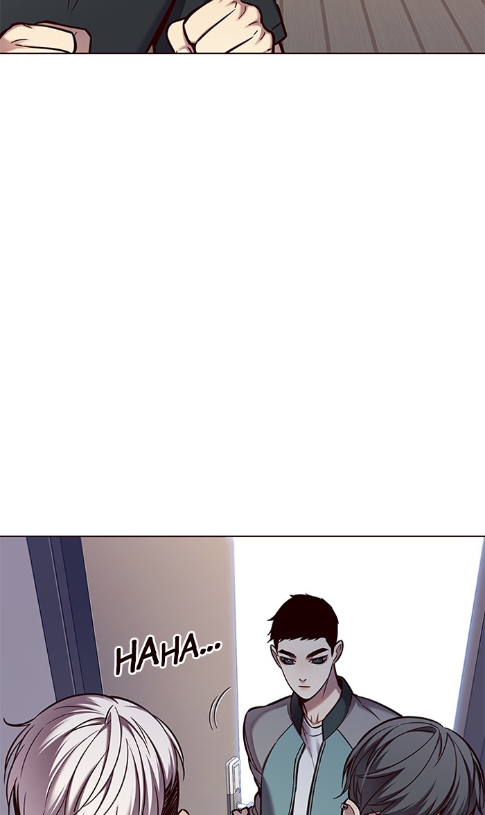 Eleceed Chapter 124 page 13 - Chapter 124: Episode 124