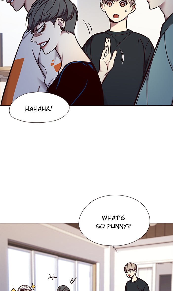 Eleceed Chapter 124 page 15 - Chapter 124: Episode 124
