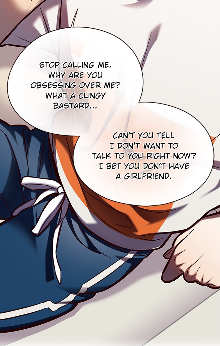 Eleceed Chapter 124 page 26 - Chapter 124: Episode 124