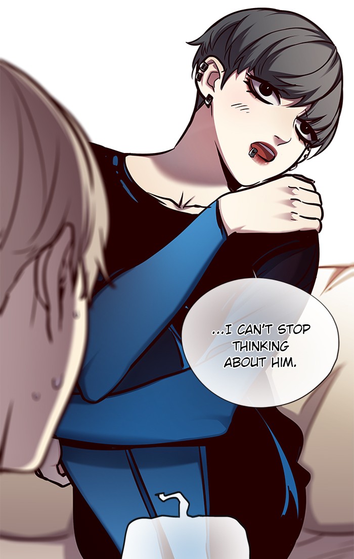 Eleceed Chapter 124 page 37 - Chapter 124: Episode 124