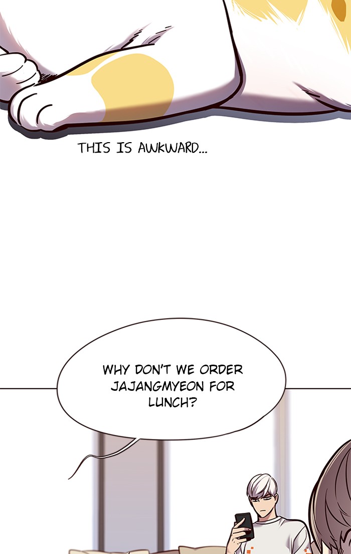 Eleceed Chapter 124 page 42 - Chapter 124: Episode 124