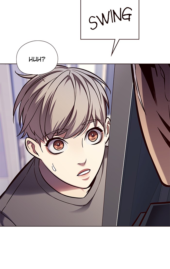 Eleceed Chapter 124 page 46 - Chapter 124: Episode 124