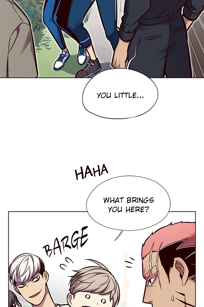Eleceed Chapter 124 page 54 - Chapter 124: Episode 124