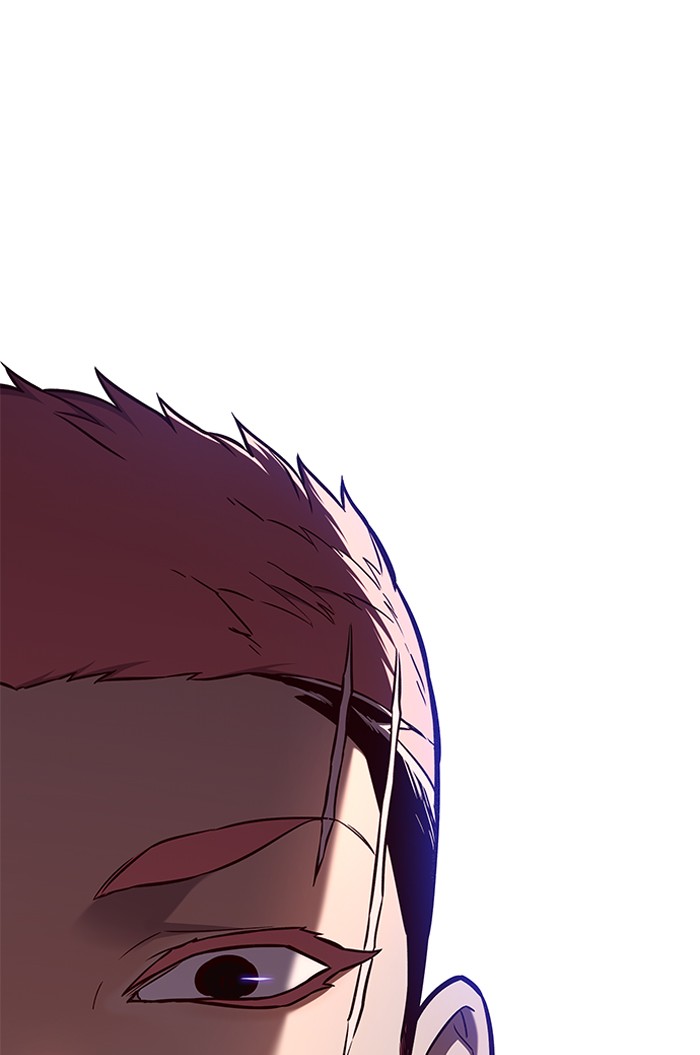 Eleceed Chapter 124 page 58 - Chapter 124: Episode 124