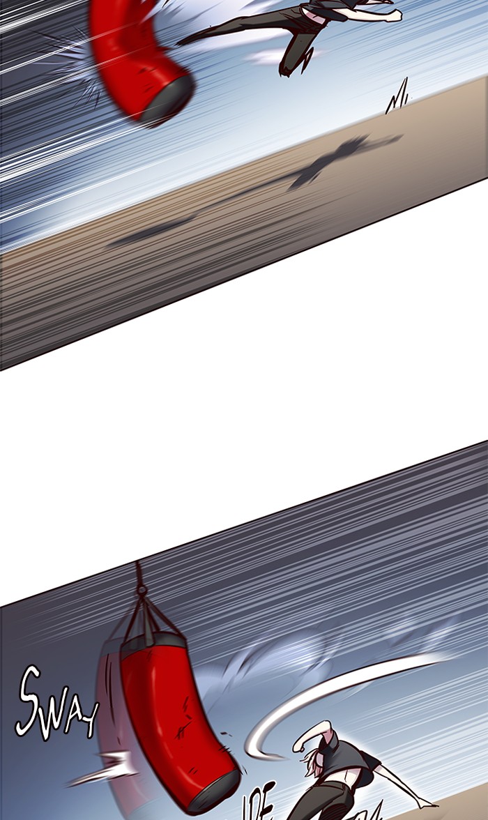 Eleceed Chapter 124 page 6 - Chapter 124: Episode 124