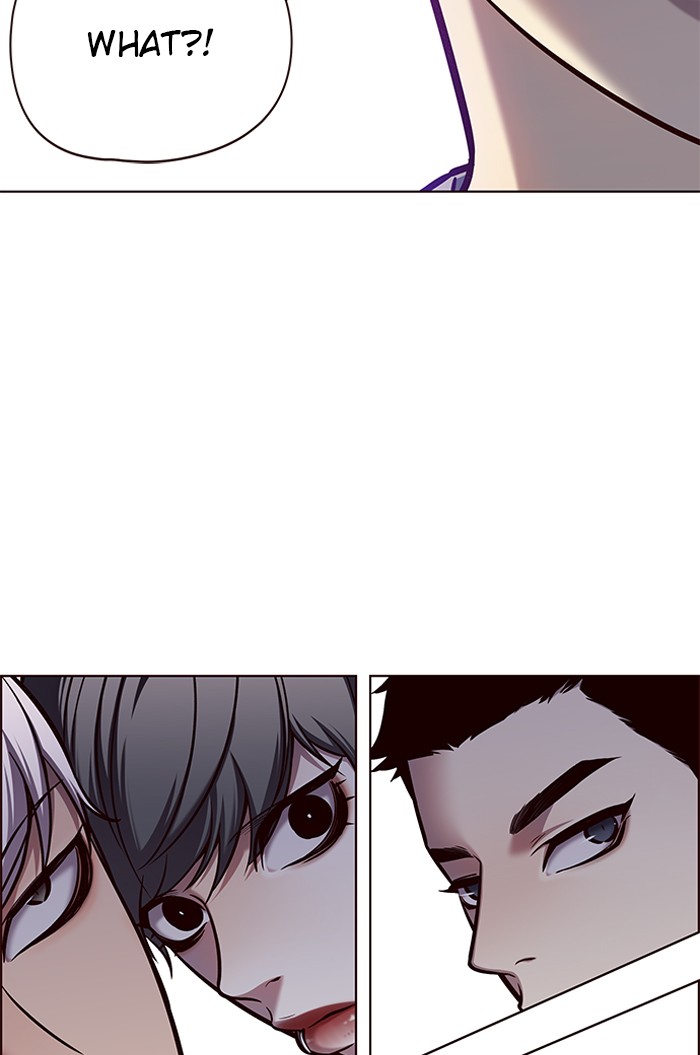 Eleceed Chapter 124 page 61 - Chapter 124: Episode 124