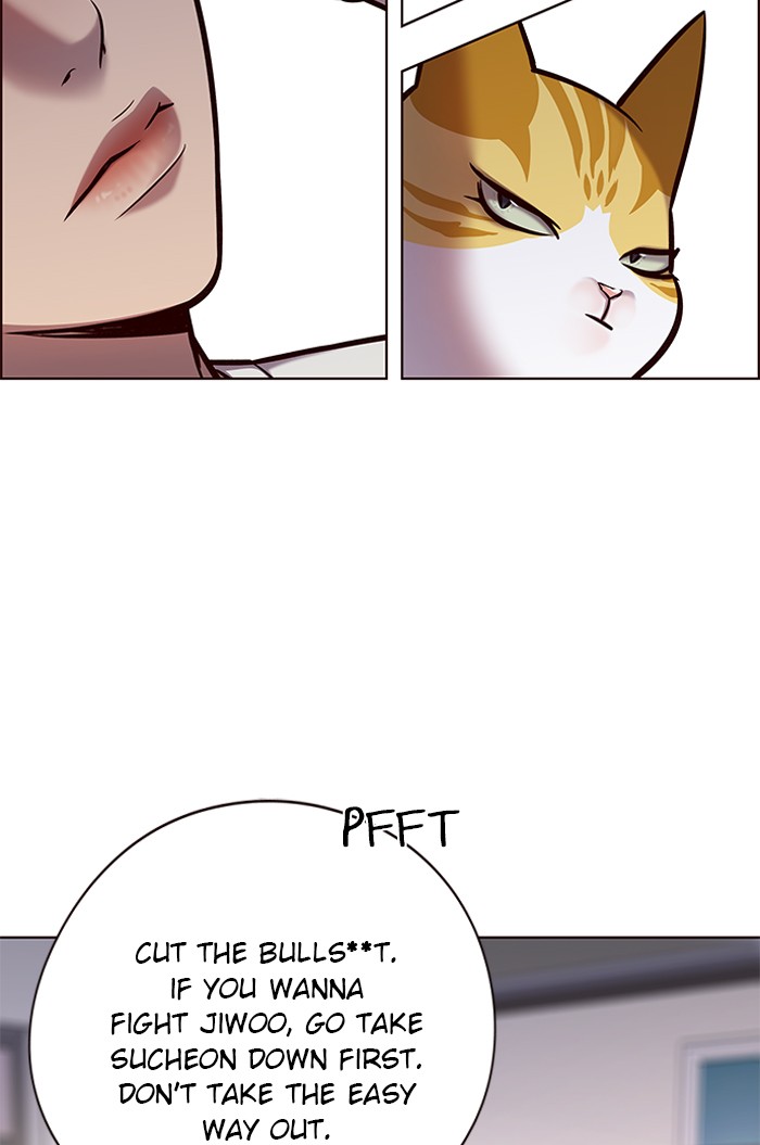 Eleceed Chapter 124 page 62 - Chapter 124: Episode 124