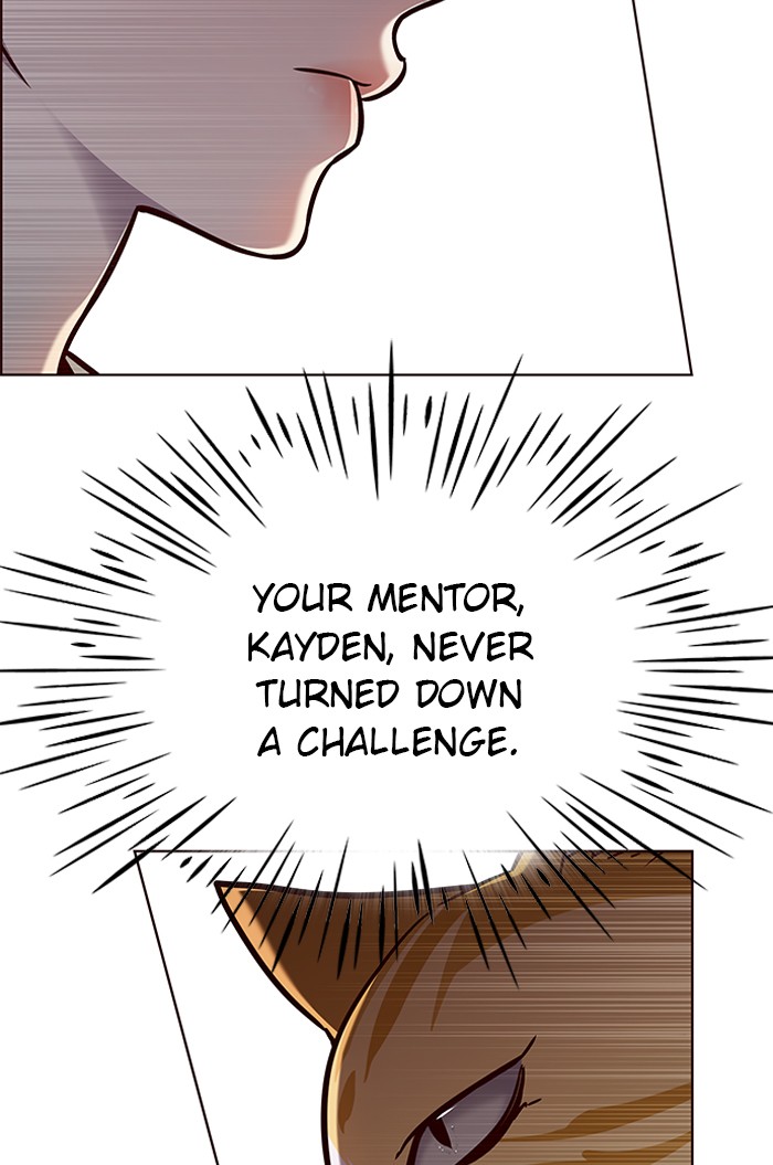 Eleceed Chapter 124 page 67 - Chapter 124: Episode 124