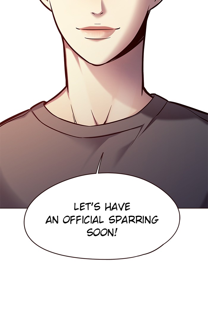 Eleceed Chapter 124 page 69 - Chapter 124: Episode 124