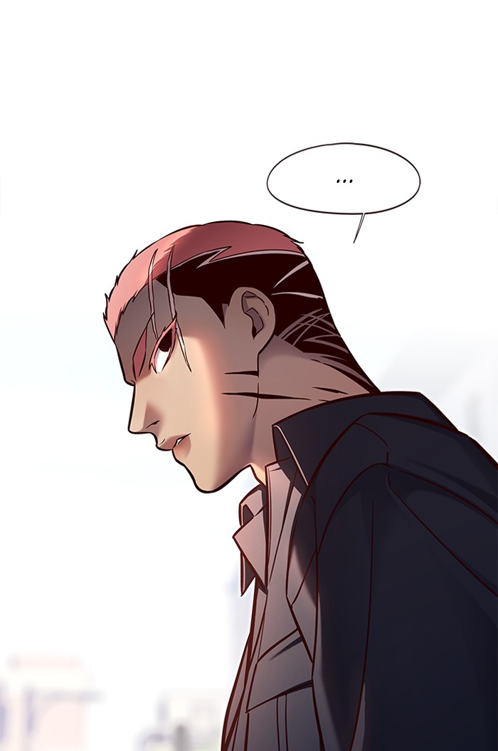 Eleceed Chapter 124 page 70 - Chapter 124: Episode 124