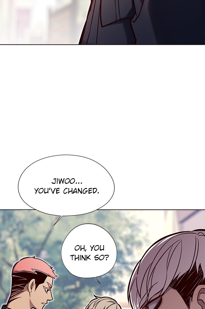 Eleceed Chapter 124 page 71 - Chapter 124: Episode 124