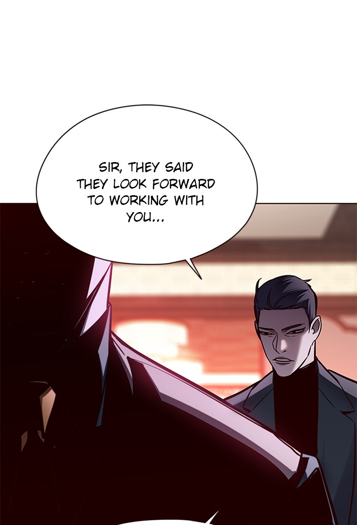 Eleceed Chapter 124 page 77 - Chapter 124: Episode 124