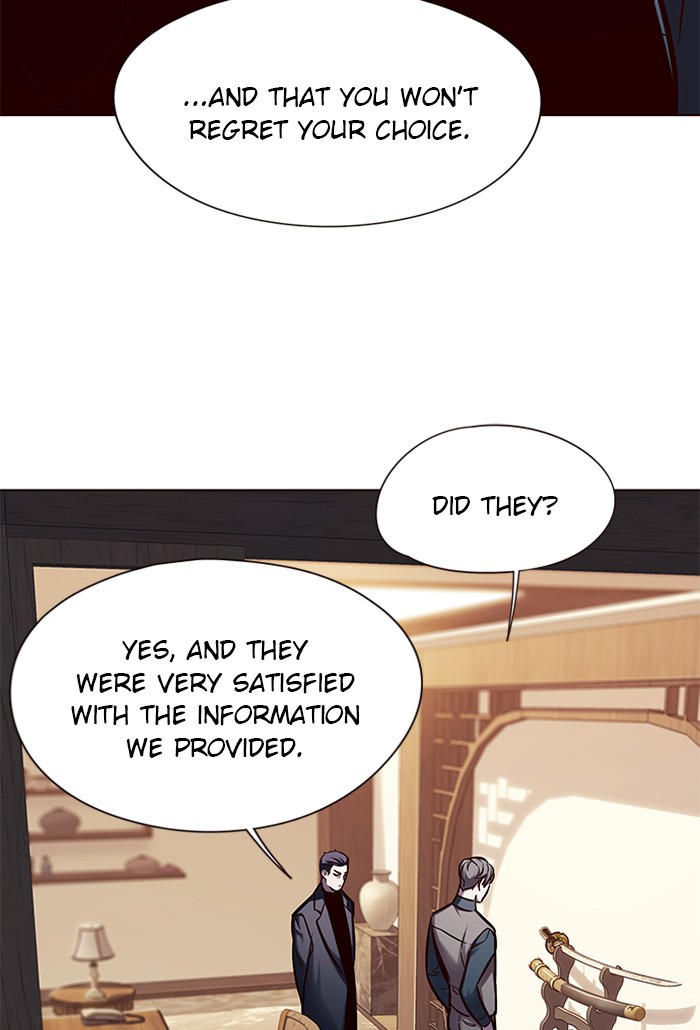 Eleceed Chapter 124 page 78 - Chapter 124: Episode 124