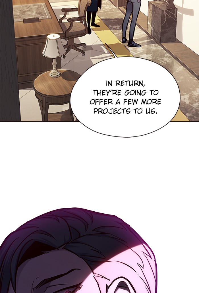 Eleceed Chapter 124 page 79 - Chapter 124: Episode 124