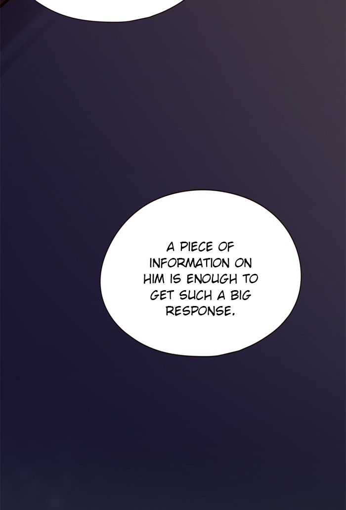 Eleceed Chapter 124 page 81 - Chapter 124: Episode 124