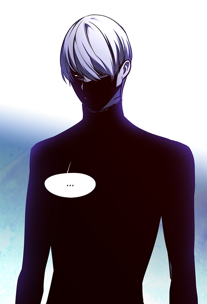 Eleceed Chapter 124 page 85 - Chapter 124: Episode 124