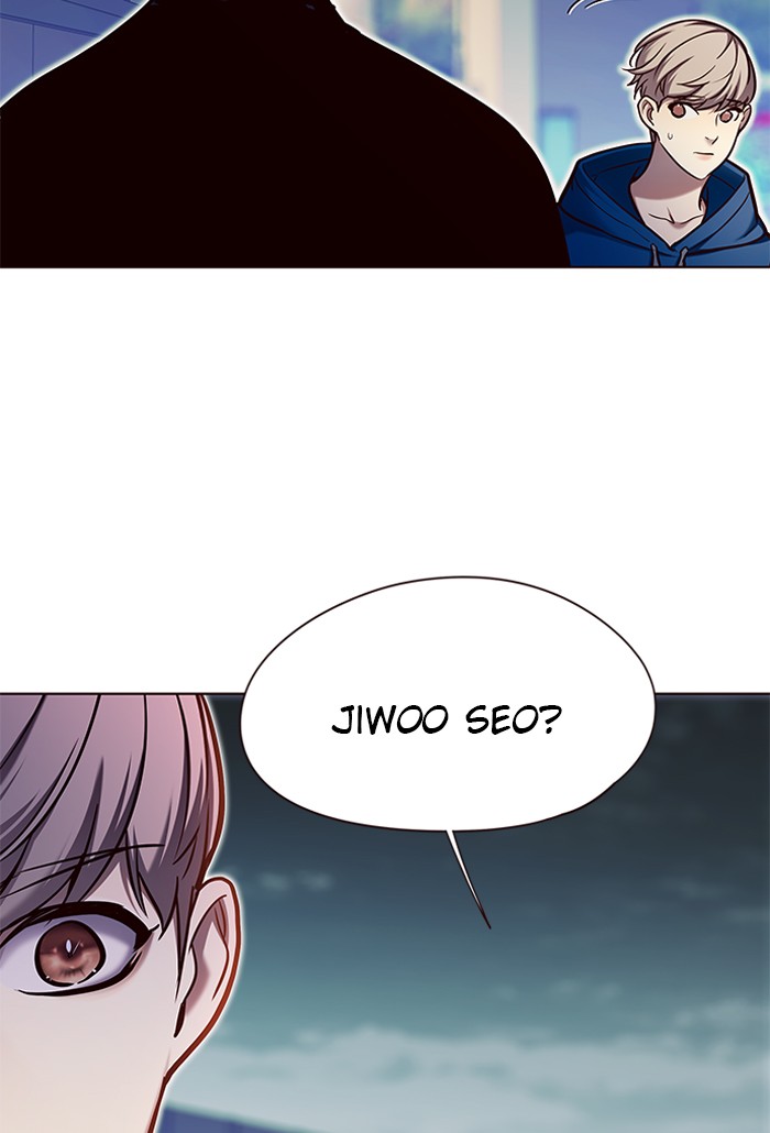 Eleceed Chapter 124 page 87 - Chapter 124: Episode 124