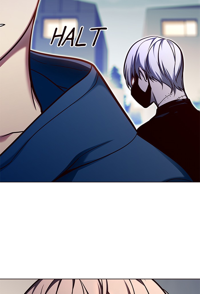 Eleceed Chapter 124 page 88 - Chapter 124: Episode 124