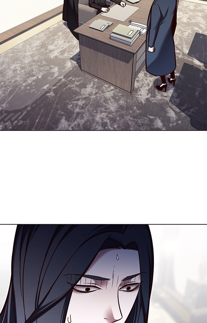 Eleceed Chapter 125 page 10 - Chapter 125: Episode 125