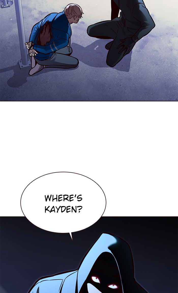 Eleceed Chapter 125 page 102 - Chapter 125: Episode 125