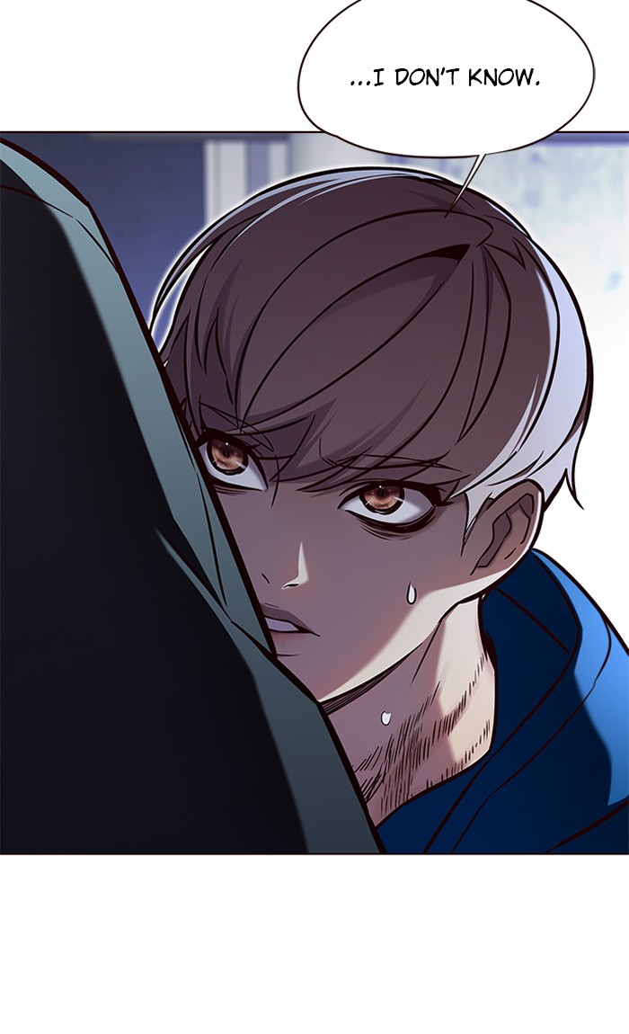 Eleceed Chapter 125 page 104 - Chapter 125: Episode 125