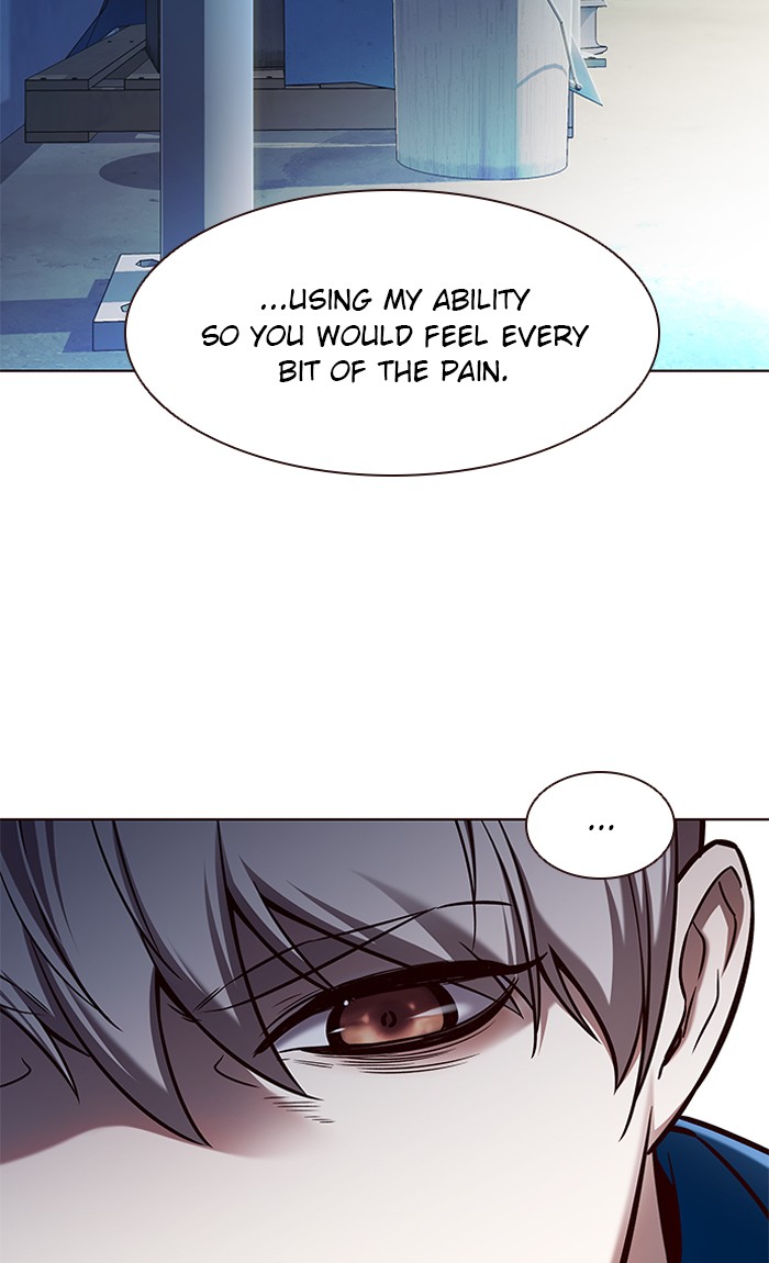 Eleceed Chapter 125 page 107 - Chapter 125: Episode 125