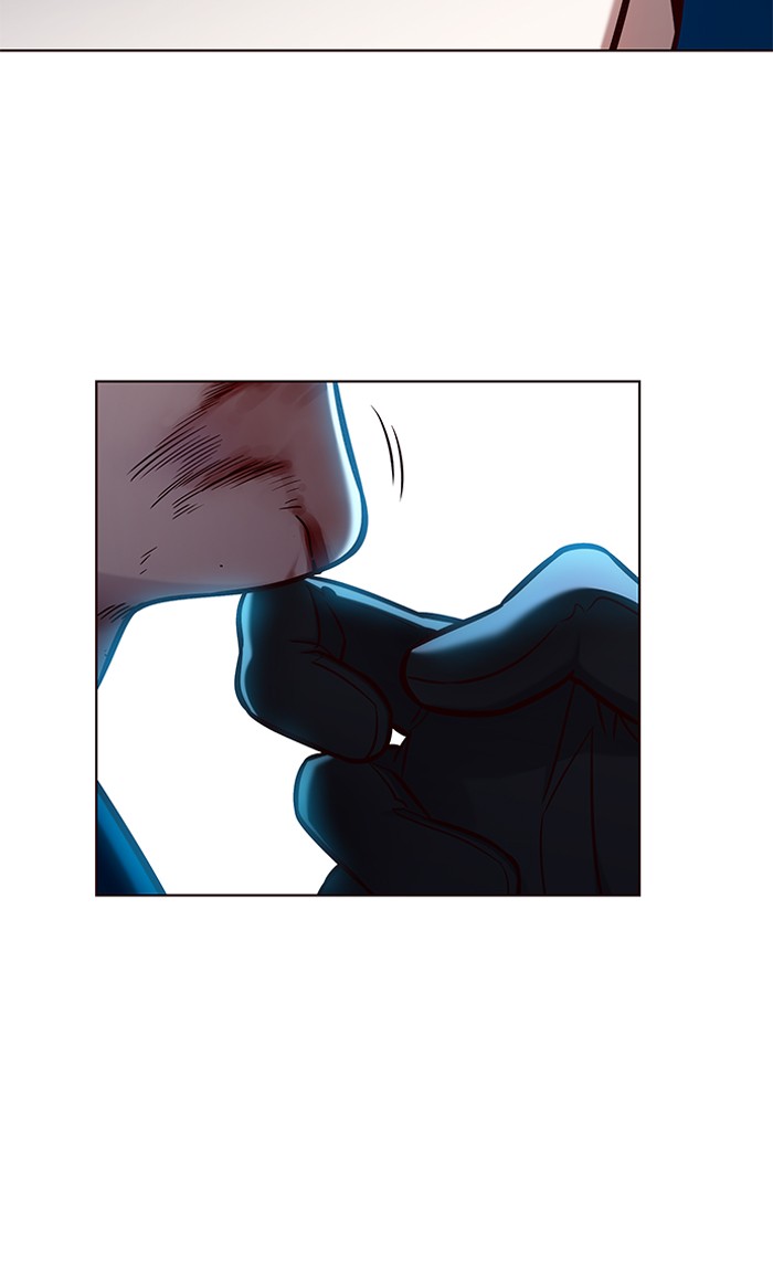Eleceed Chapter 125 page 108 - Chapter 125: Episode 125
