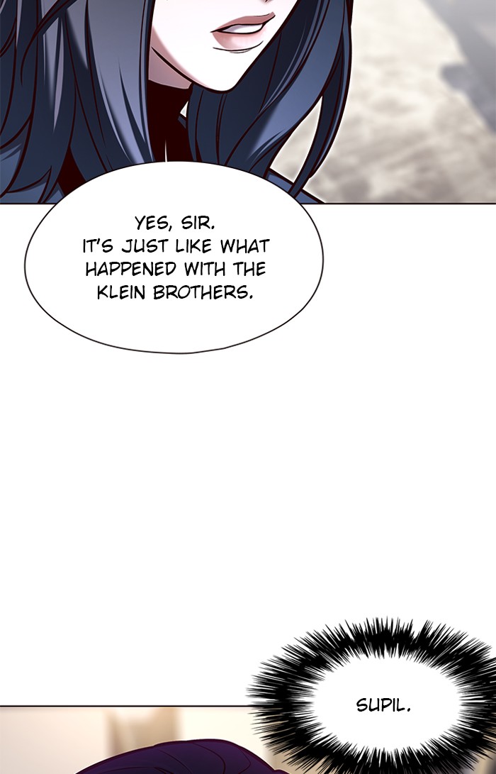 Eleceed Chapter 125 page 11 - Chapter 125: Episode 125